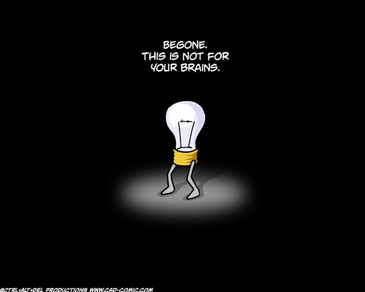 Funny Wallpaper For Computer 20677 HD Wallpaper. pictwalls