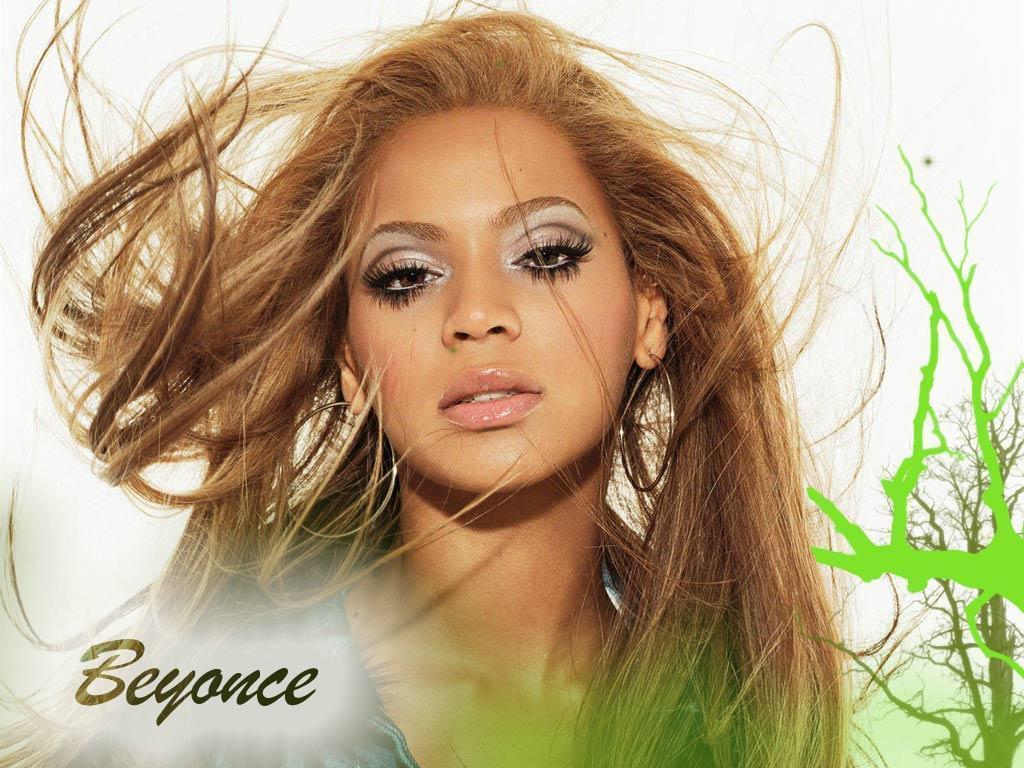 Beyonce Wallpaper 29191