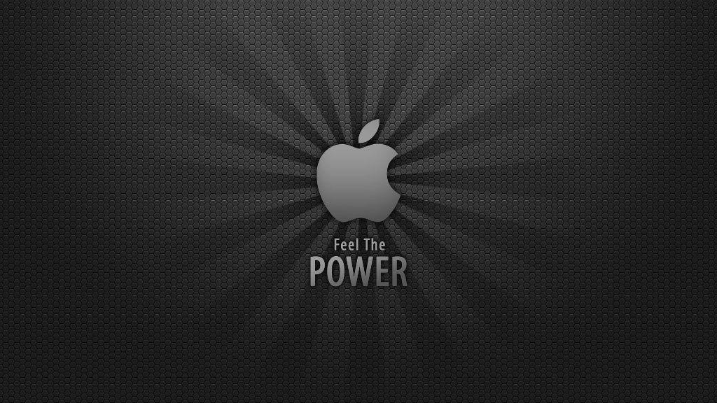 Posh Batman The Dark Knight Rises HD Wallpaper 1024x576PX