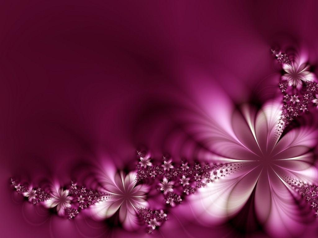 Girly Wallpapers For Computer 15482 Full HD Wallpapers Desktop