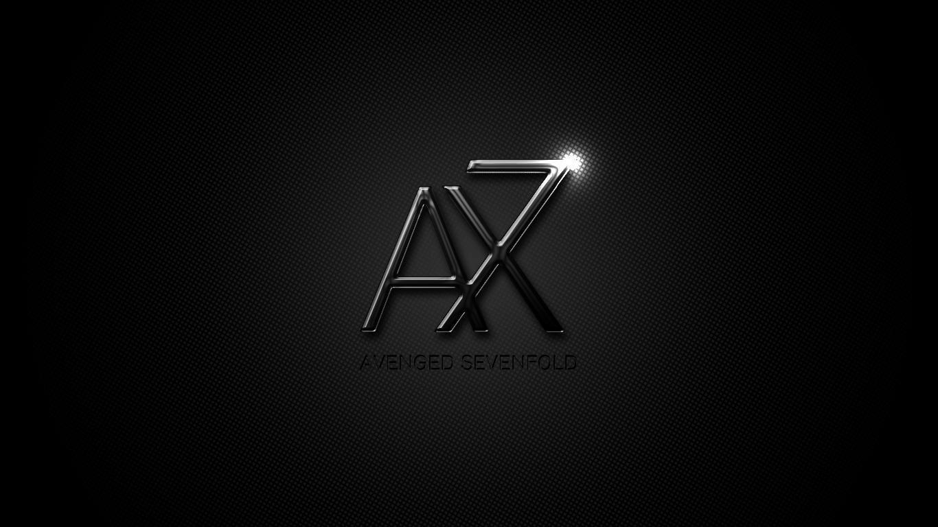 A7x Logo