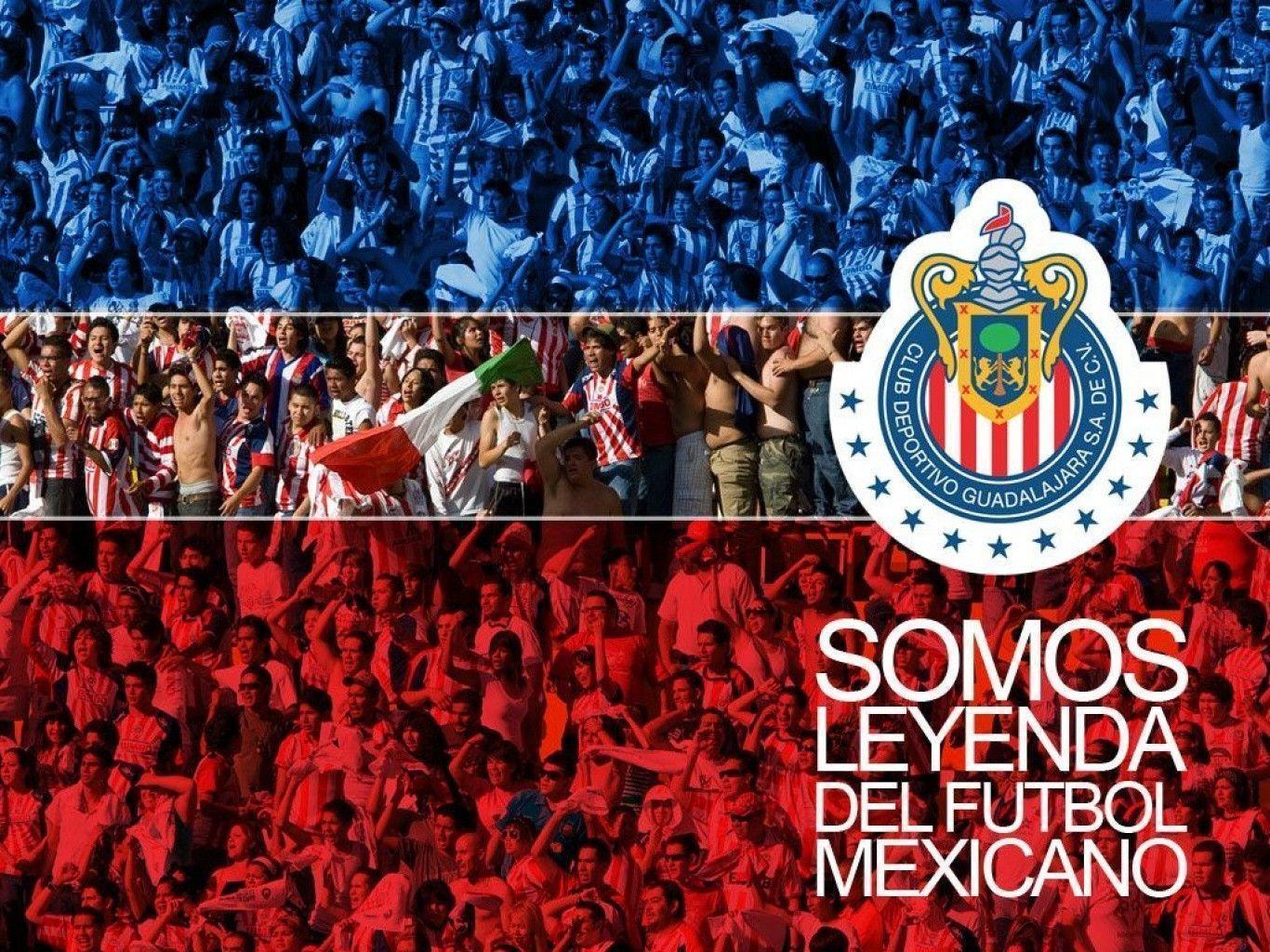 image For > Cool Chivas Logo