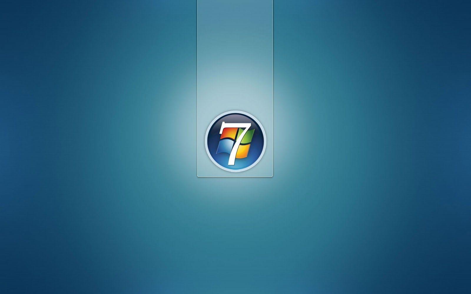 best top desktop windows 7 wallpaper