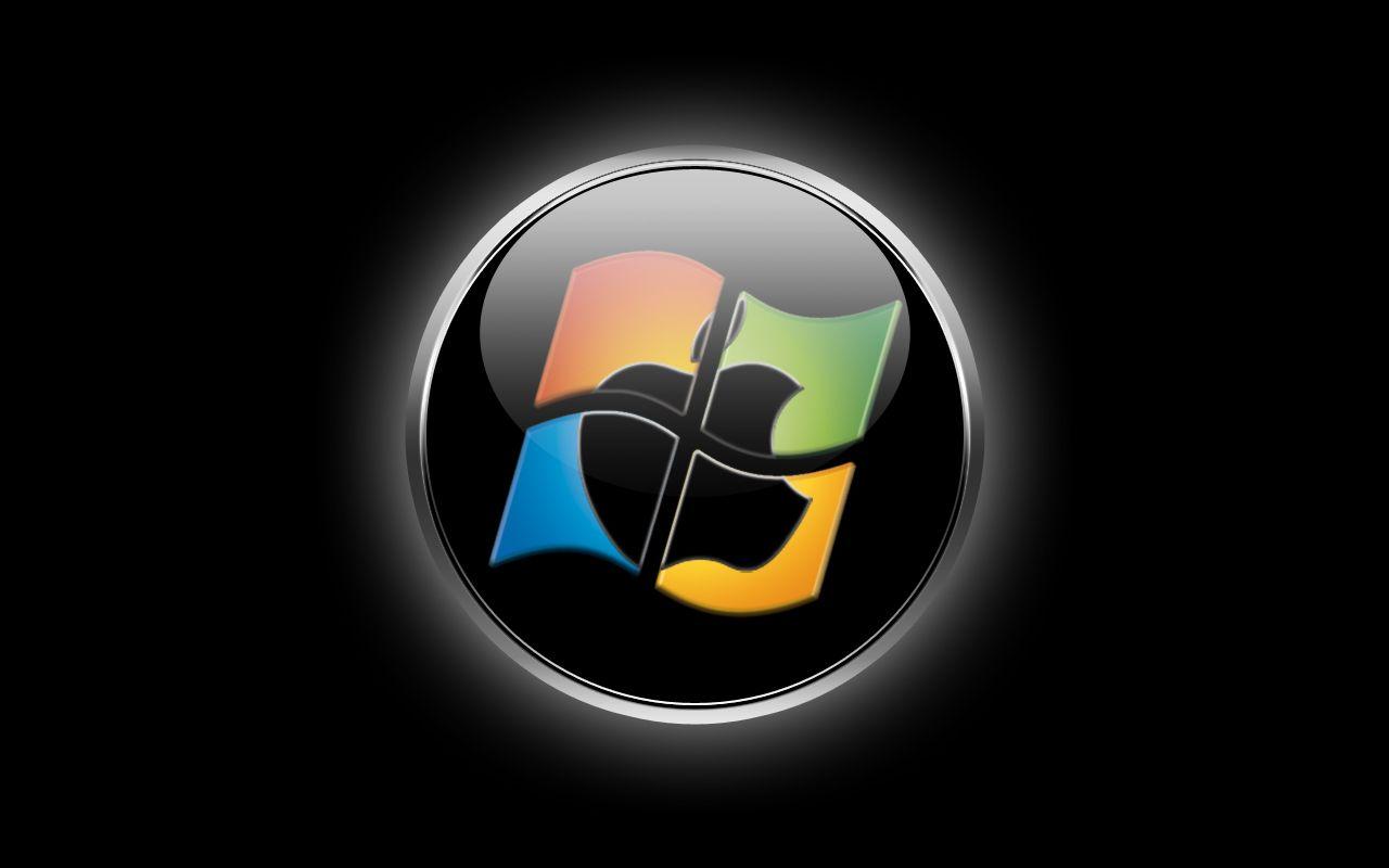 Mac Wallpaper, wallpaper, Mac Wallpaper HD wallpaper, background