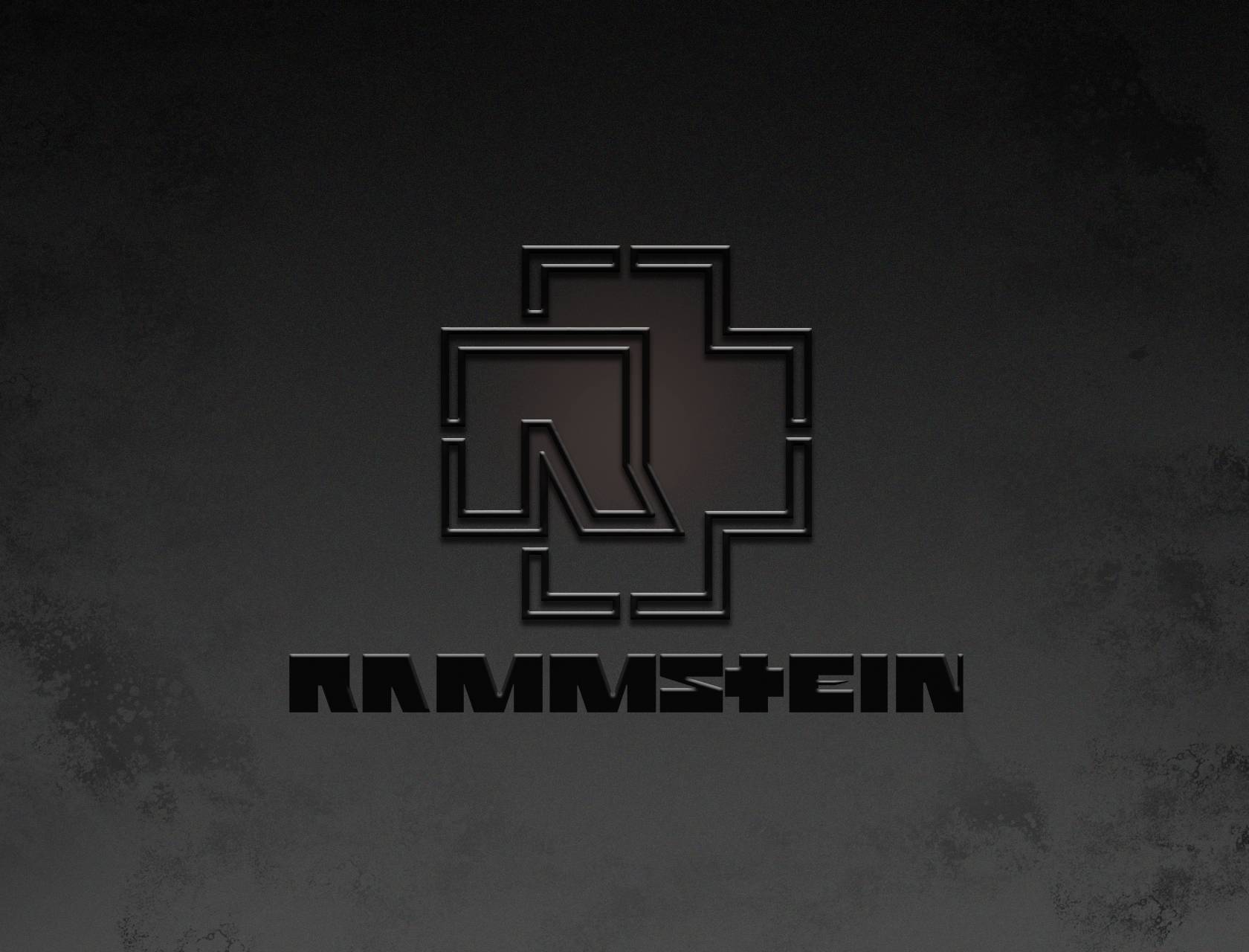 Wallpaper De Rammstein HD Taringa 1680x1280PX Wallpaper