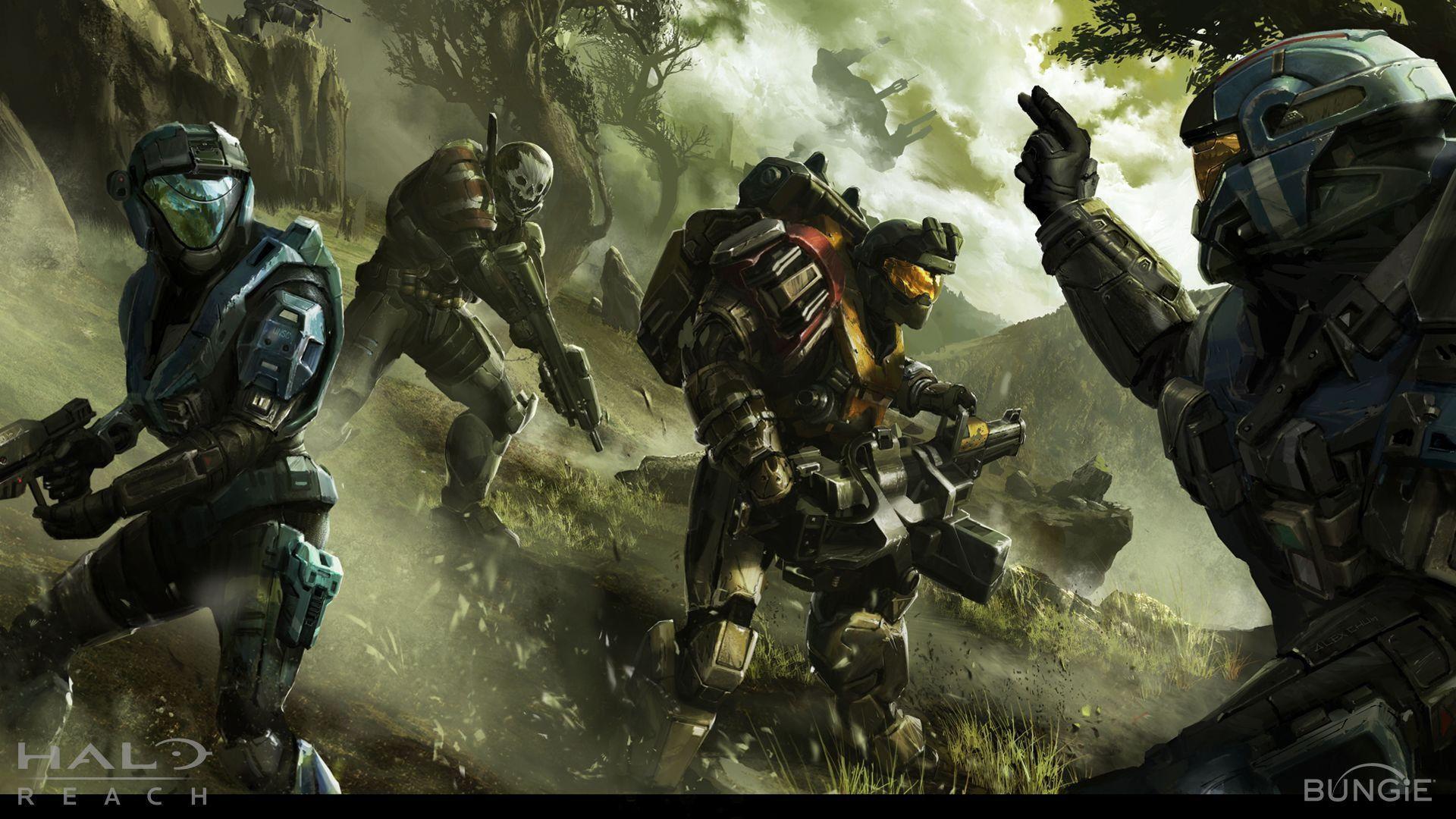 Xbox One &;Games with Gold&; adds Super Time Force