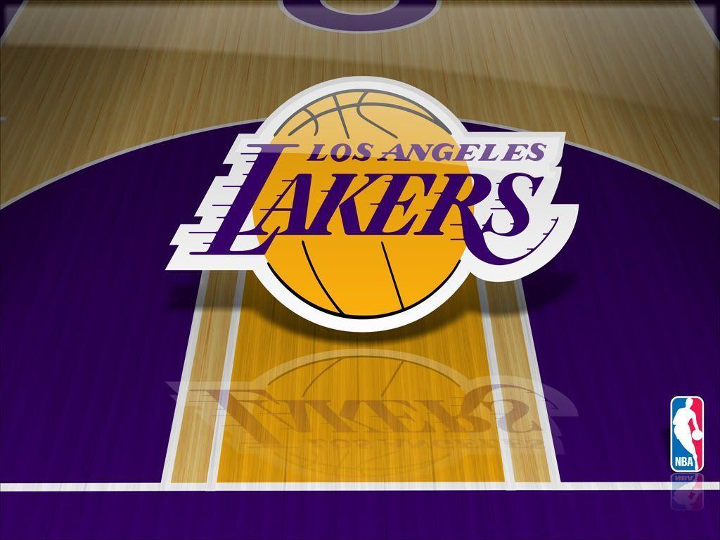 Pin Nba La Lakers New Era Sombrero Gorras 133