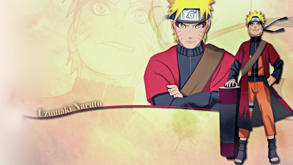 Naruto Wallpaper Download Naruto HD Wallpaper for iPhone 5