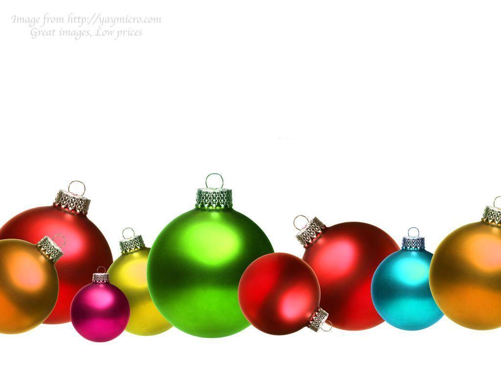 YAY Free Christmas Image Background Wallpaper