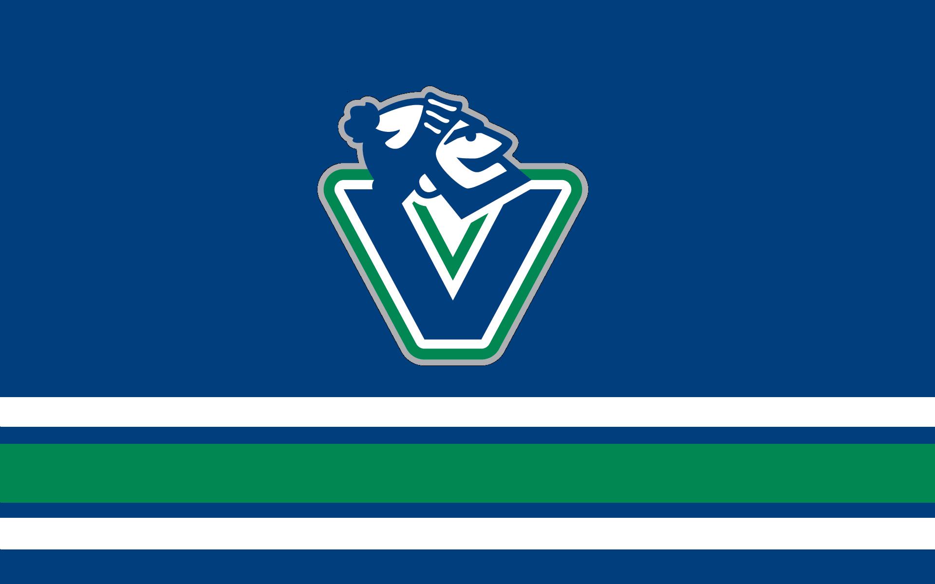 Vancouver &quot;Johnny&quot; Canucks by TomStrong
