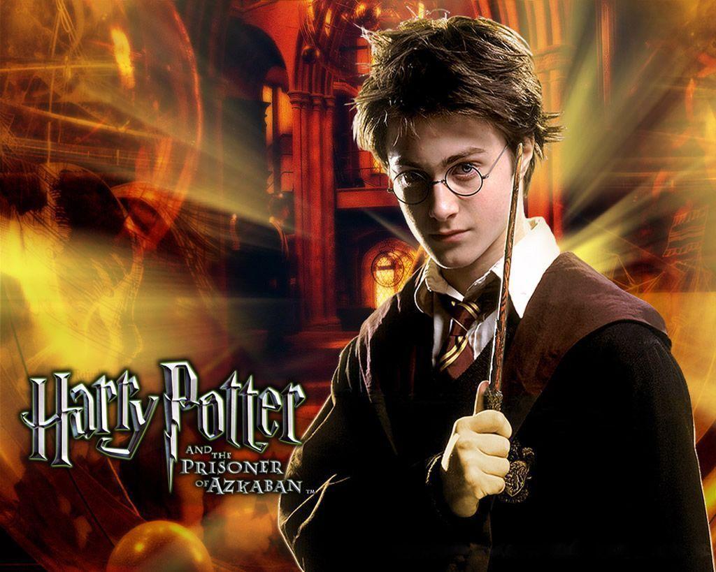  Harry  Potter  Desktop Backgrounds Wallpaper  Cave