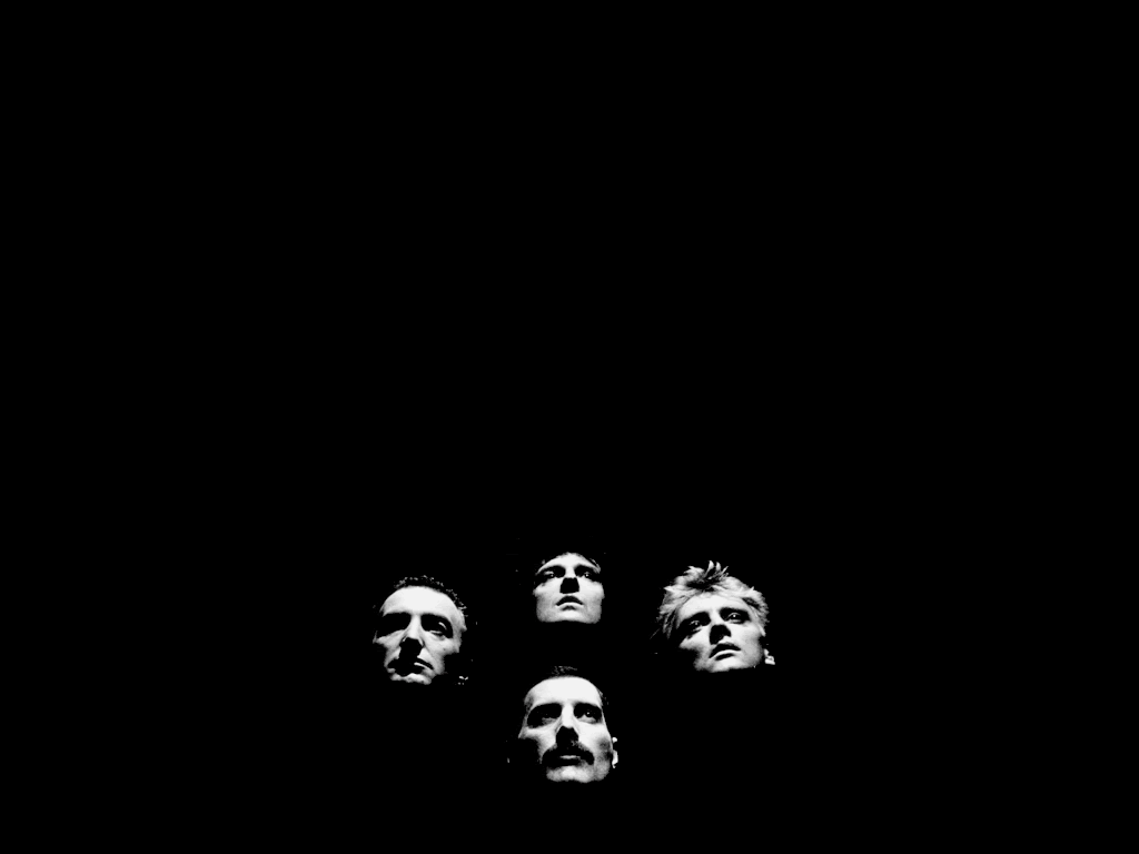 Queen Band Wallpaper Band | Background Wallpapers