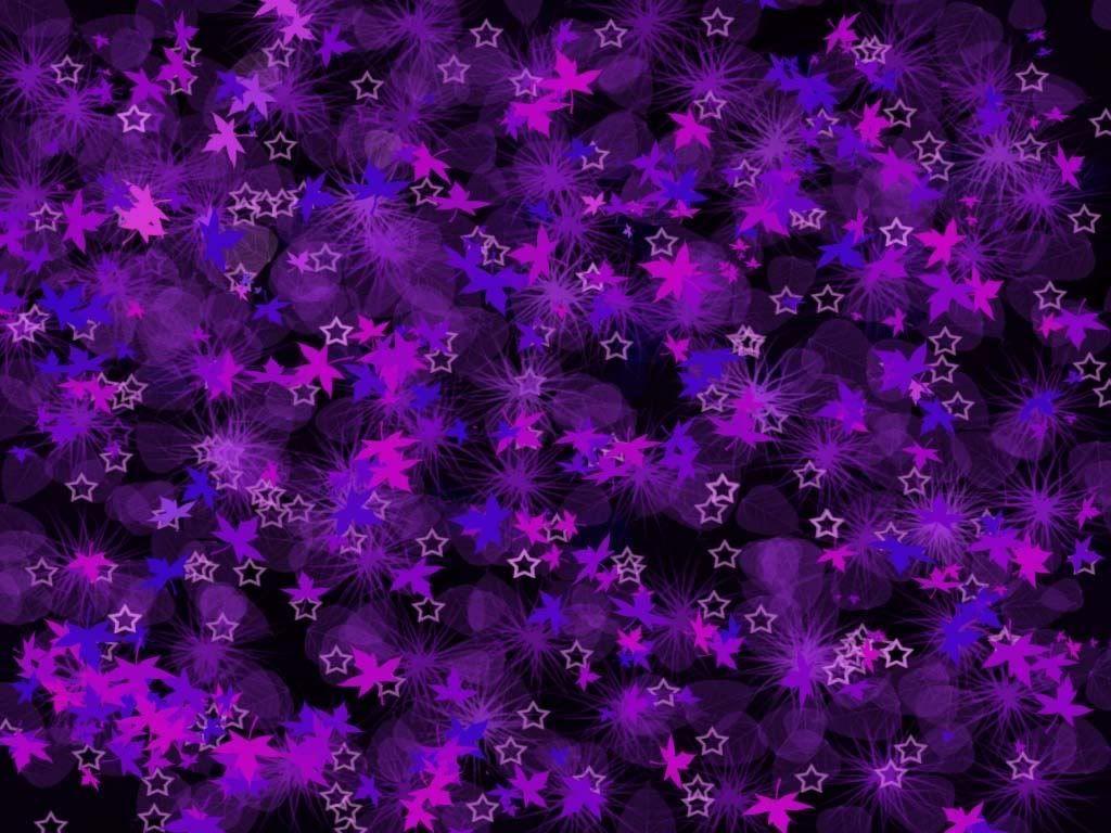 Purple Background 2673 Image HD Wallpaper. Wallfoy.com