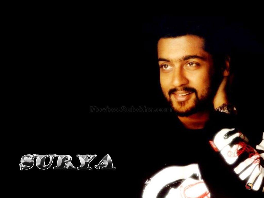 Surya Desktop Wallpapers Wallpaper Cave