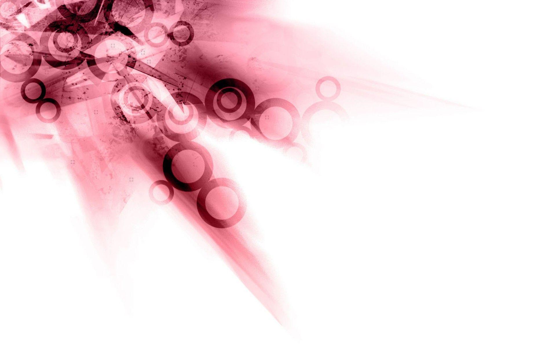 Abstract Background Picture Wallpaper. lookwallpaper
