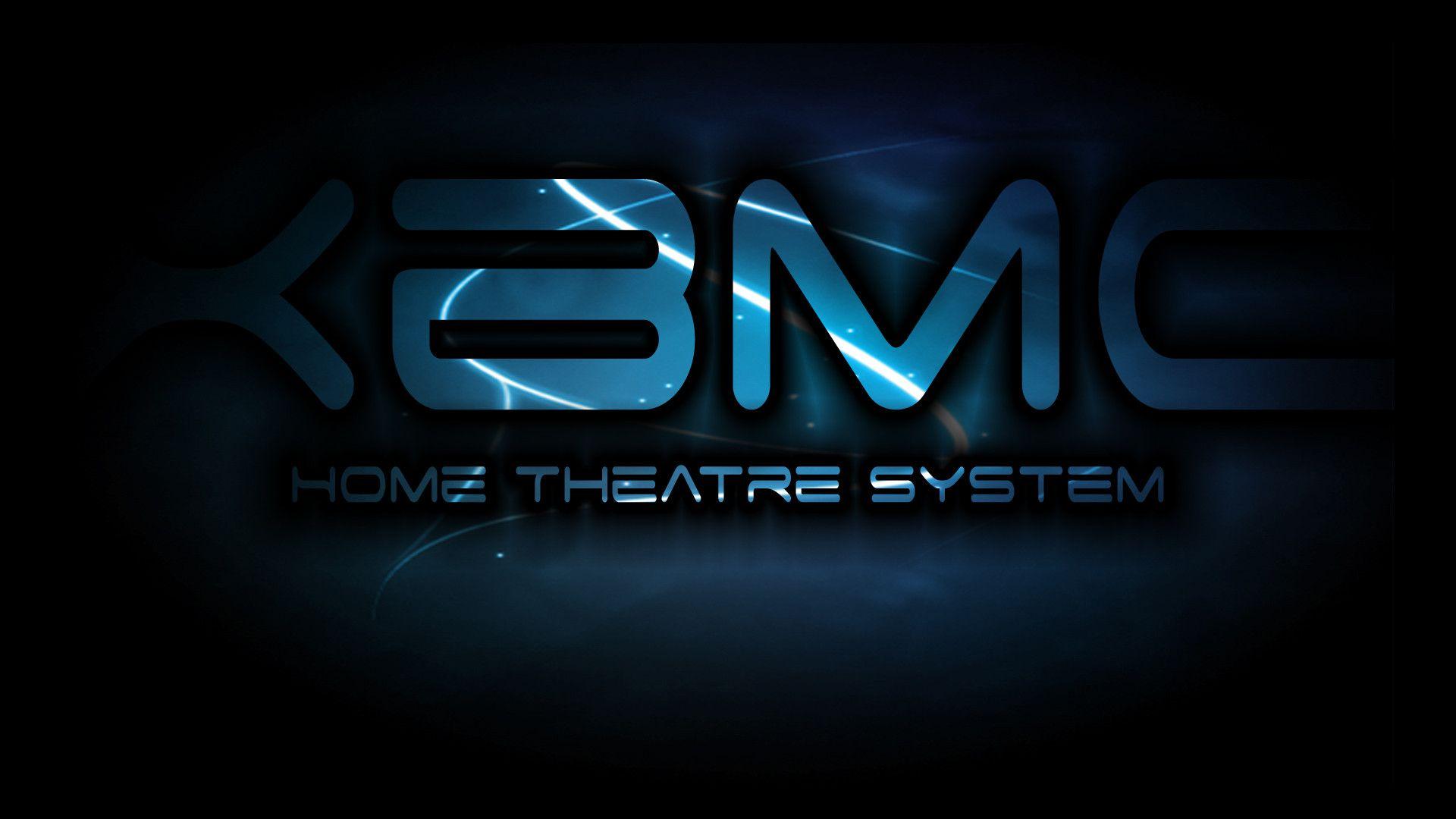 image For > Xbmc Wallpaper 1080p
