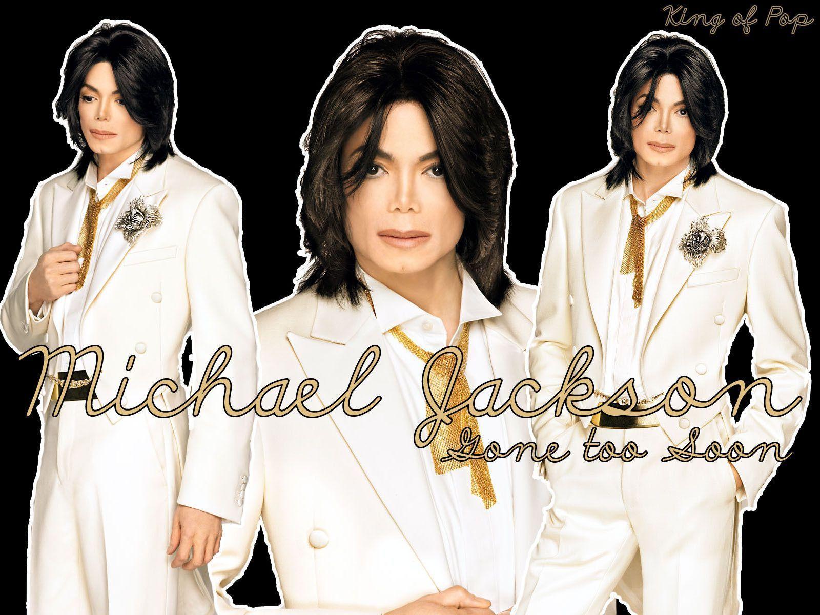 Wallpapers MJ Wallpaper Cave