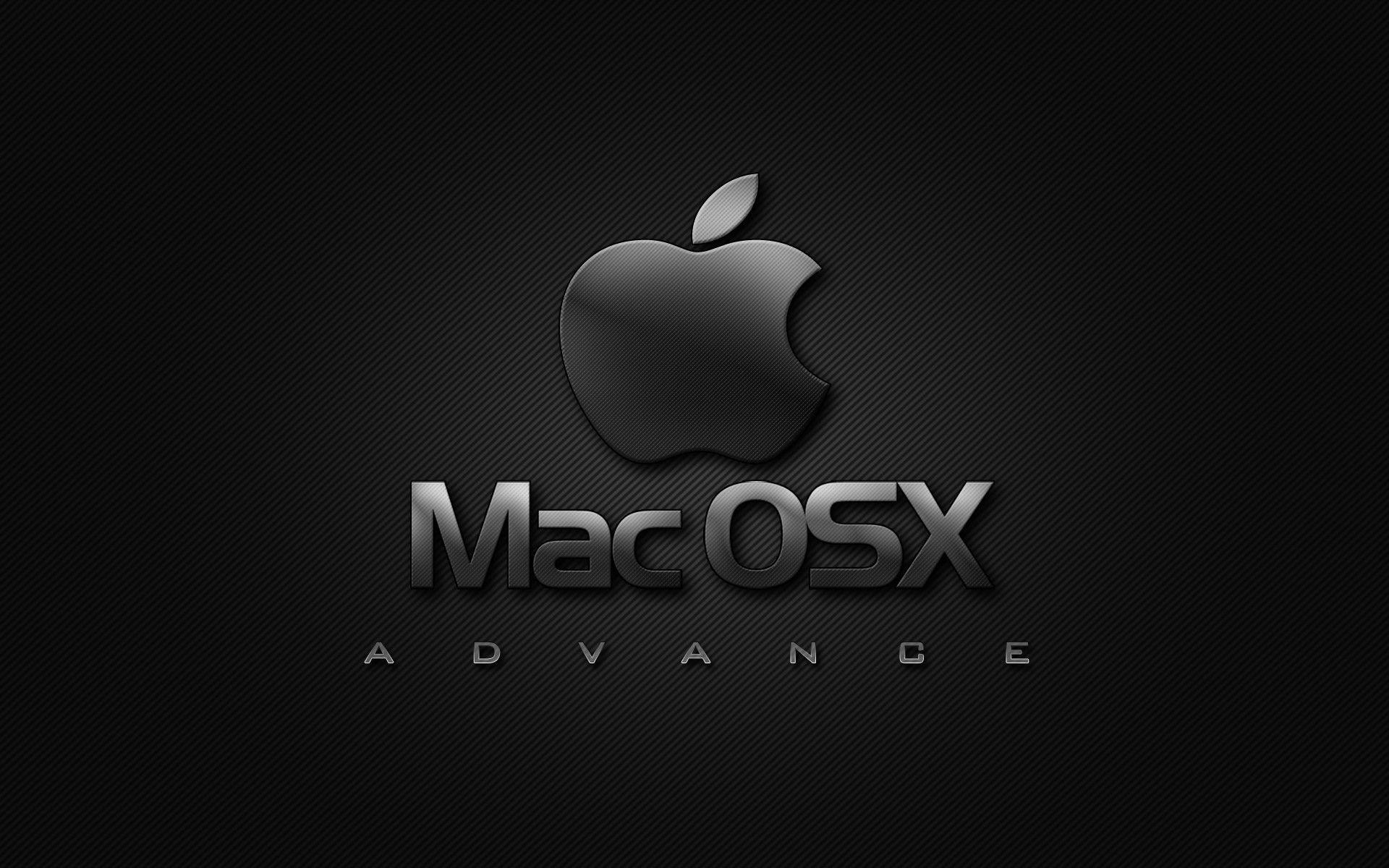 Macbook Air HD Wallpaper. Freetopwallpaper