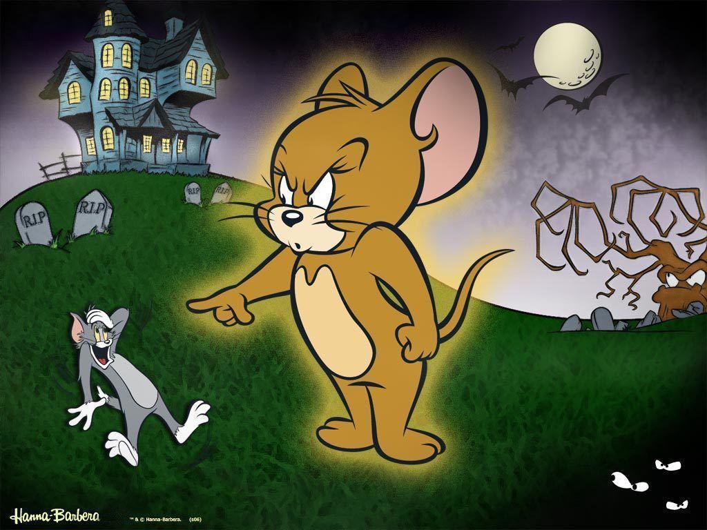 Funny Cartoon Image Tom Jerry Cartoons Funny Funpub Net. High