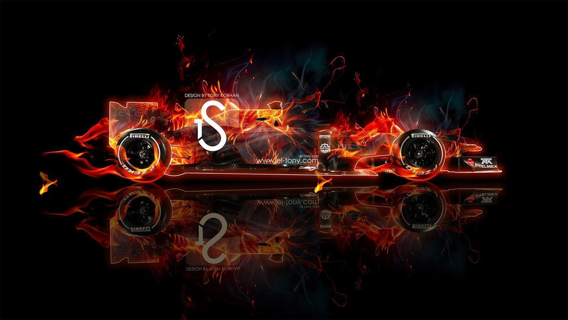Formula one wallpaper HD. Freetopwallpaper