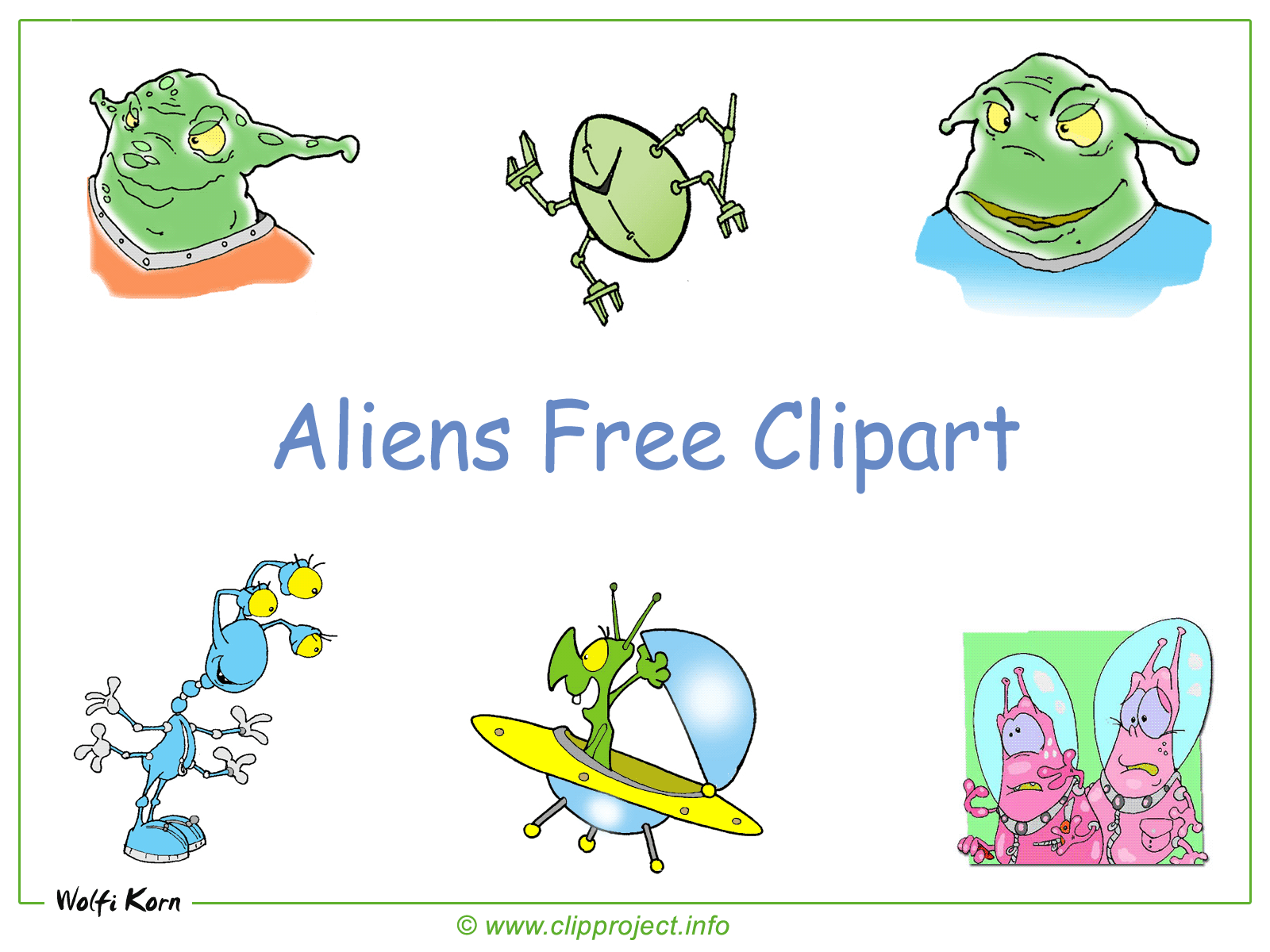 Aliens Desktop Background Desktop Background download online