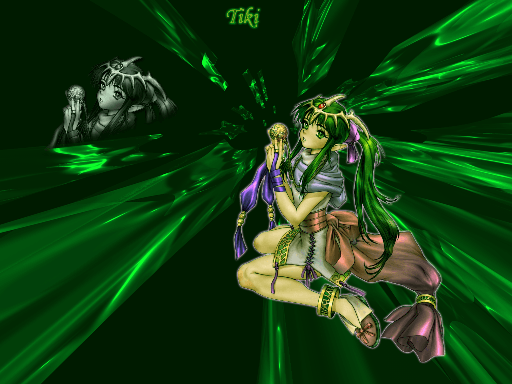 Tiki Wallpaper 104120 High Definition Wallpaper. Suwall