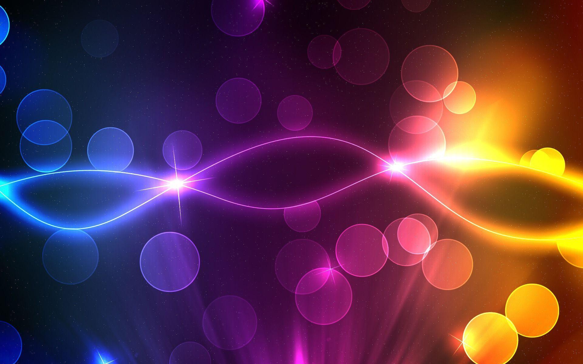 Free Abstract Wallpaper. HD Wallpaper Find