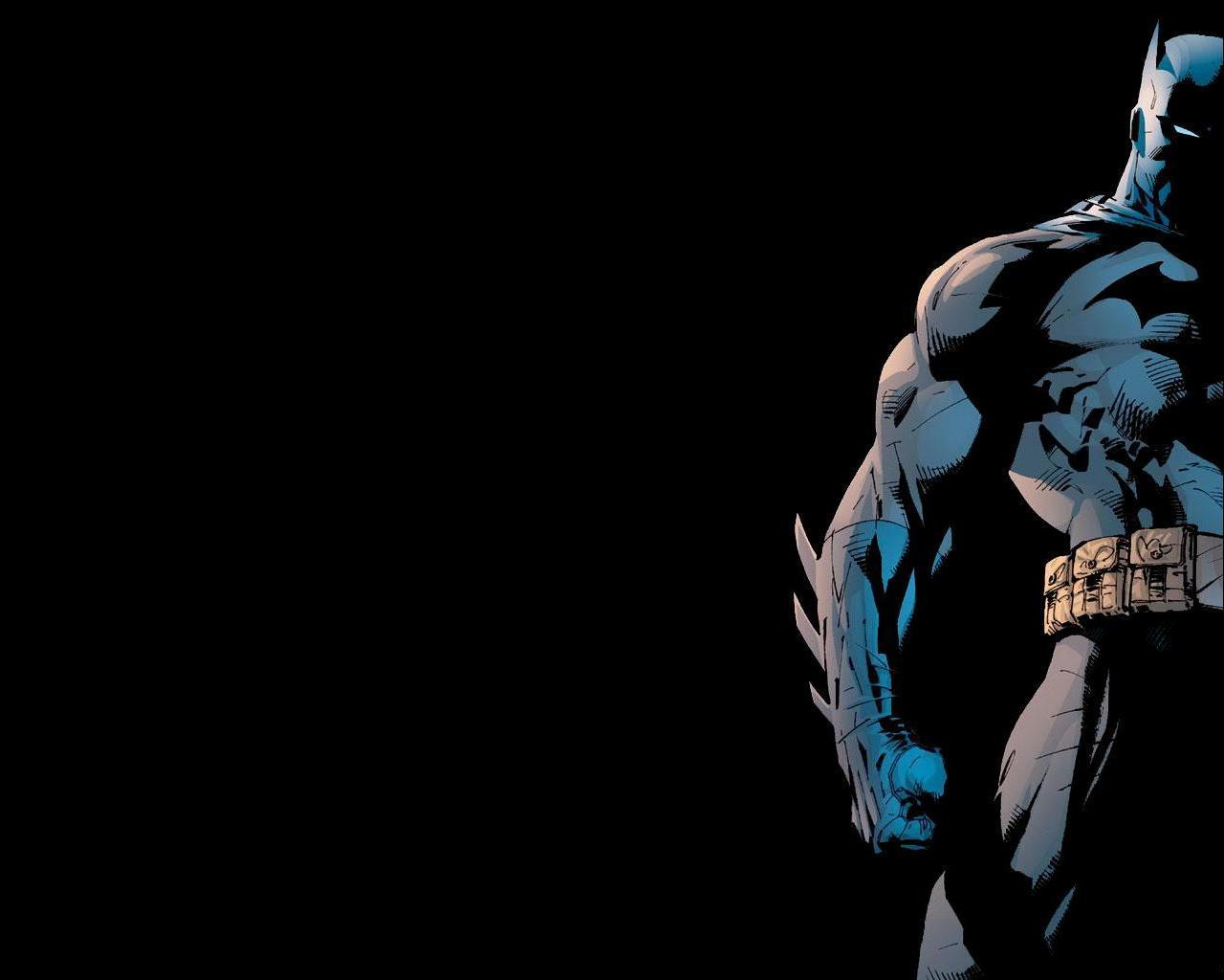 Batman Wallpapers 1920x1080 - Wallpaper Cave