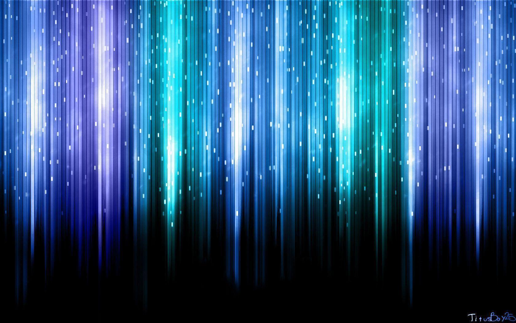 Aurora Borealis Wallpaper 1080p 10309 Image HD Wallpaper