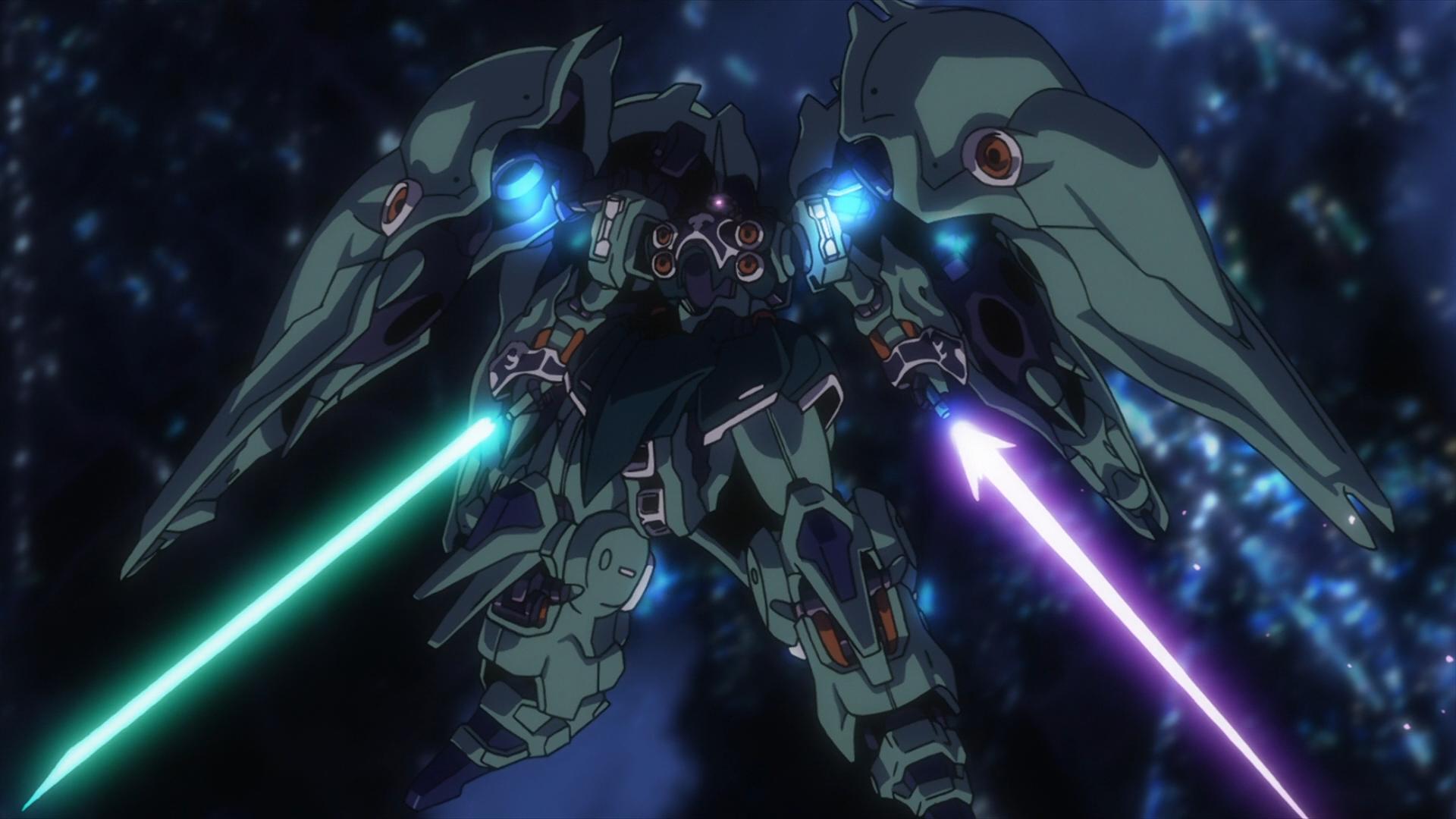 Gundam HD Wallpapers Wallpaper Cave