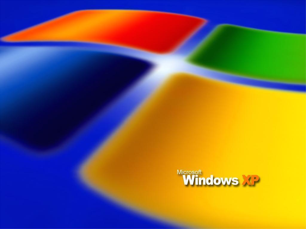 Xp Wallpaper TipD & HD Wallpaper Collection
