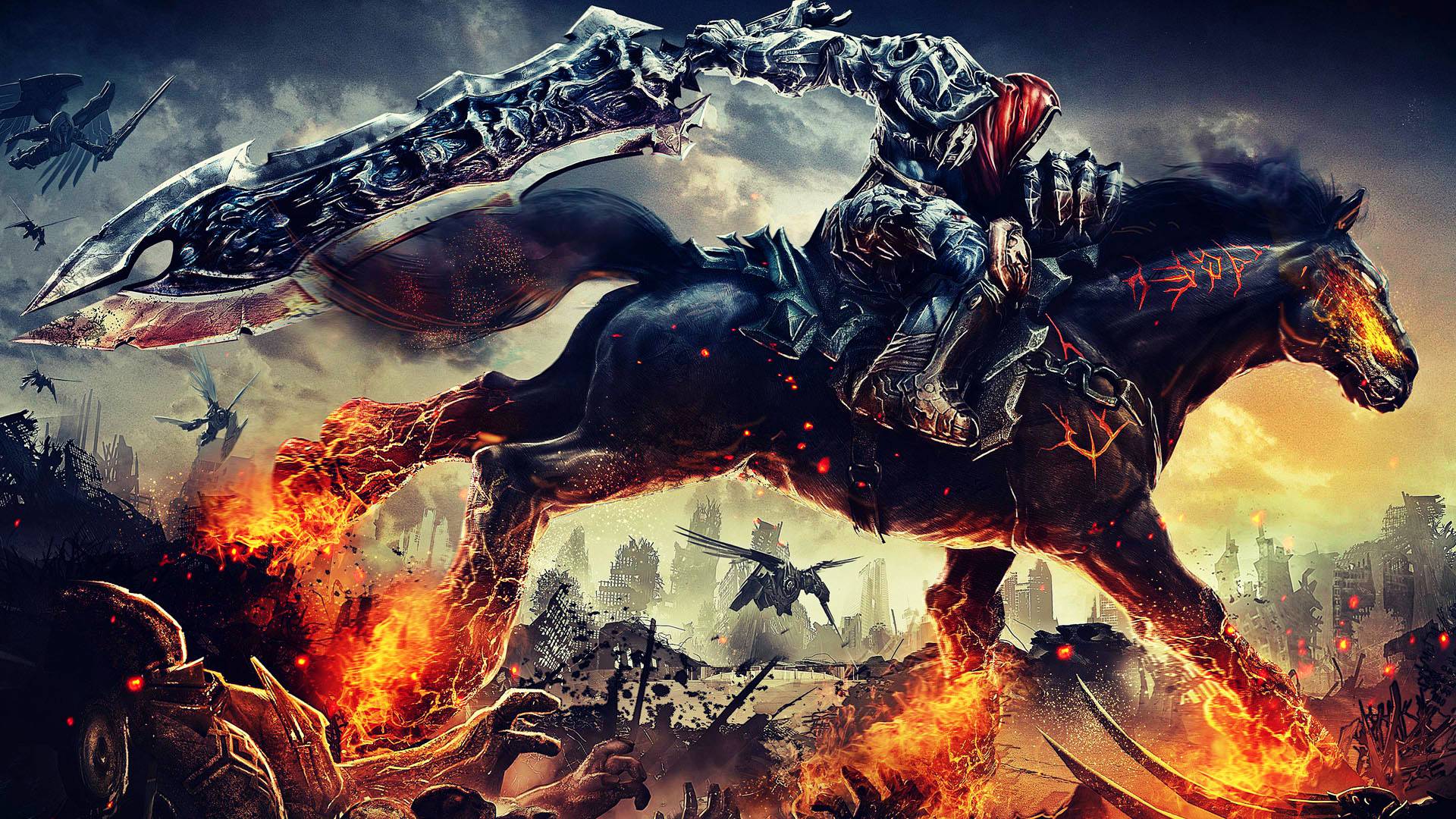 Free HD Wallpaper For Computer Wallpaper Inn