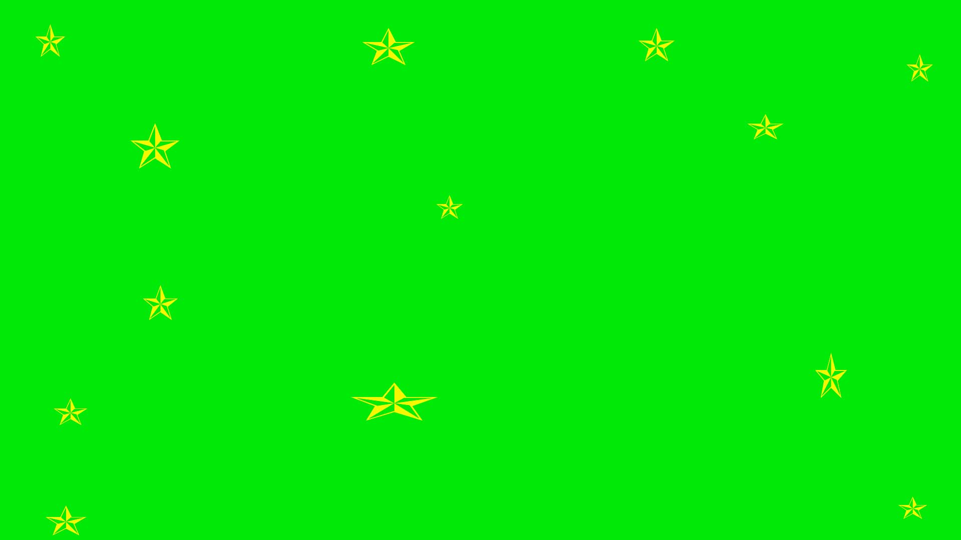 Wallpaper For > Lime Green Background