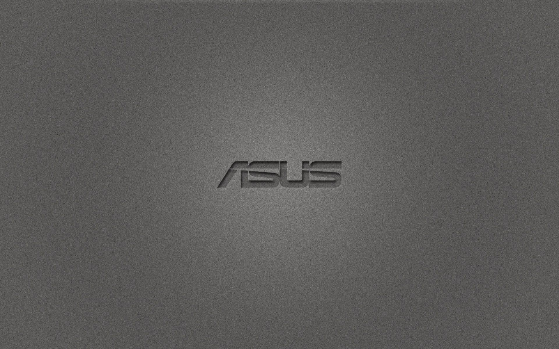 Asus Computer Wallpaper, Desktop Background 1920x1200 Id: 177596