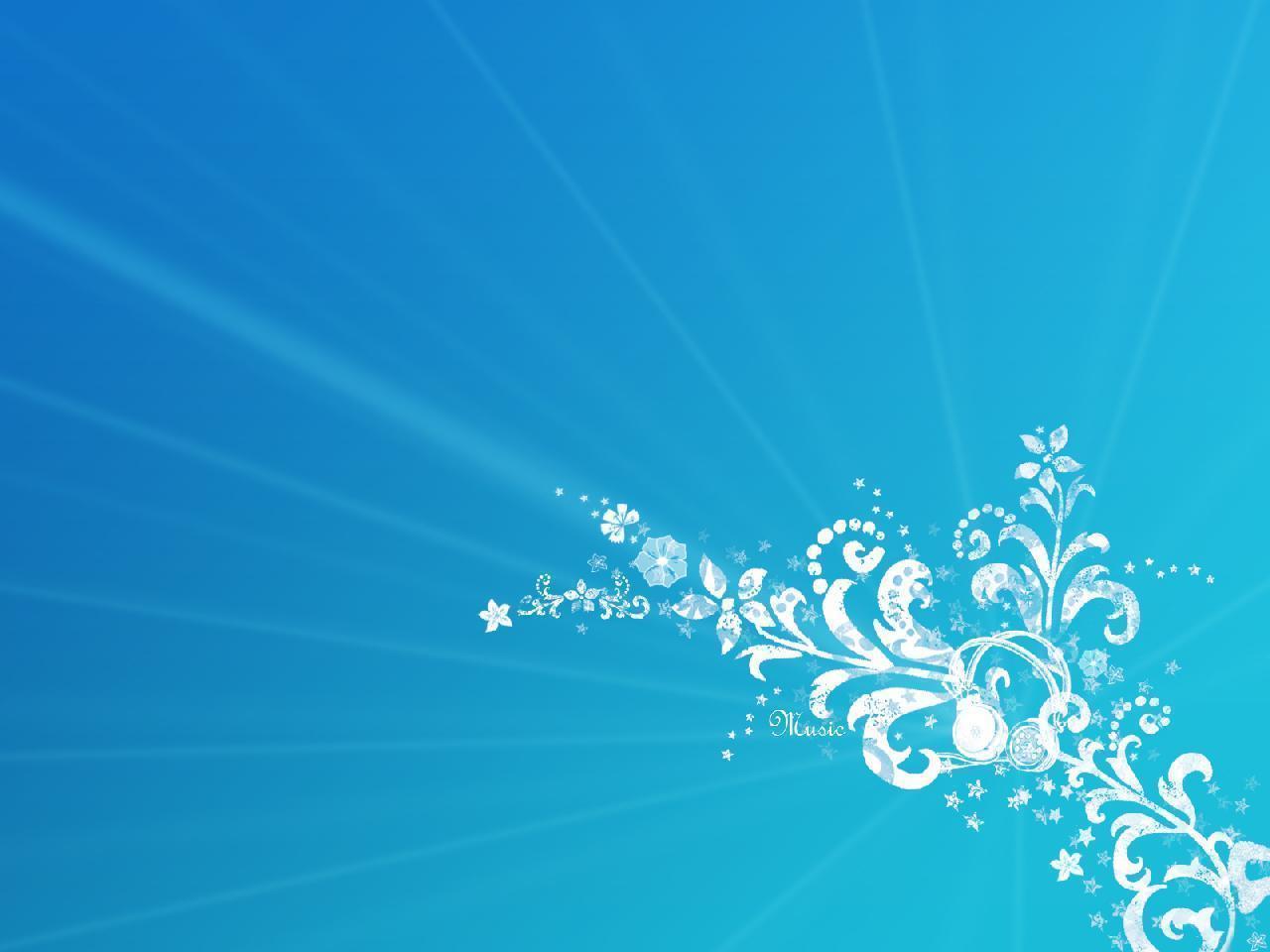 Free Windows 7 Wallpaper and Background