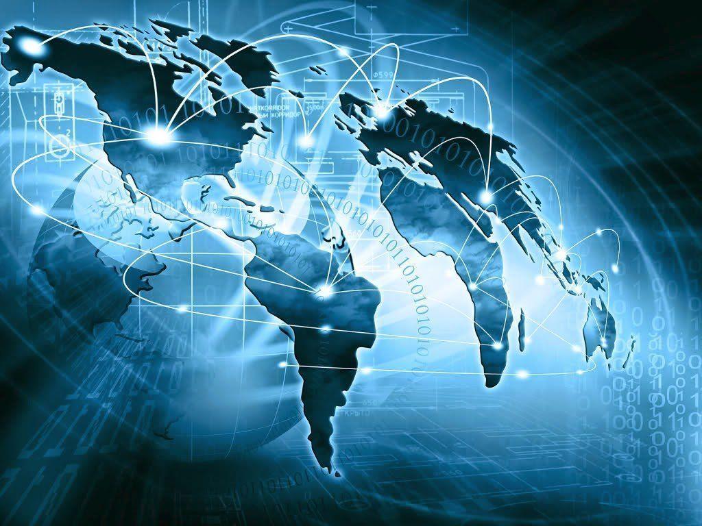 Internet Governance: How 11 Nations Will Control the World Wide