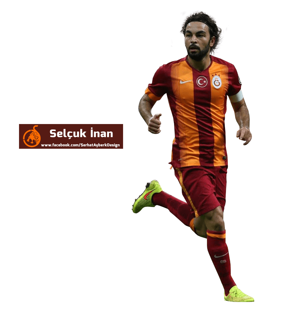 Felipe Melo Wallpaper