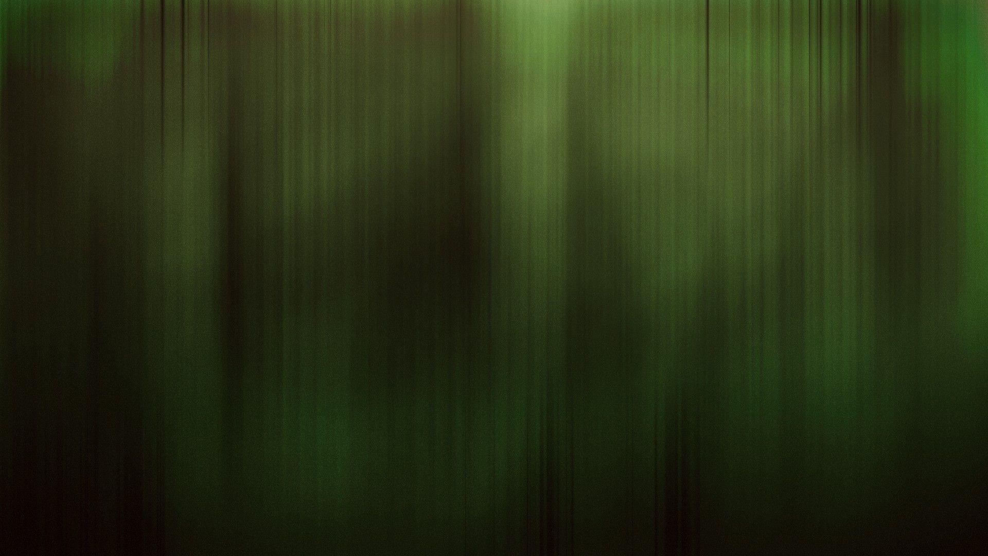 Download Dark Green Wallpaper HD Image 3 HD Wallpaper Full Size