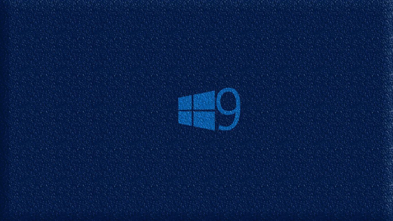 Windows 9 Release Date, Download, Wallpaper And News