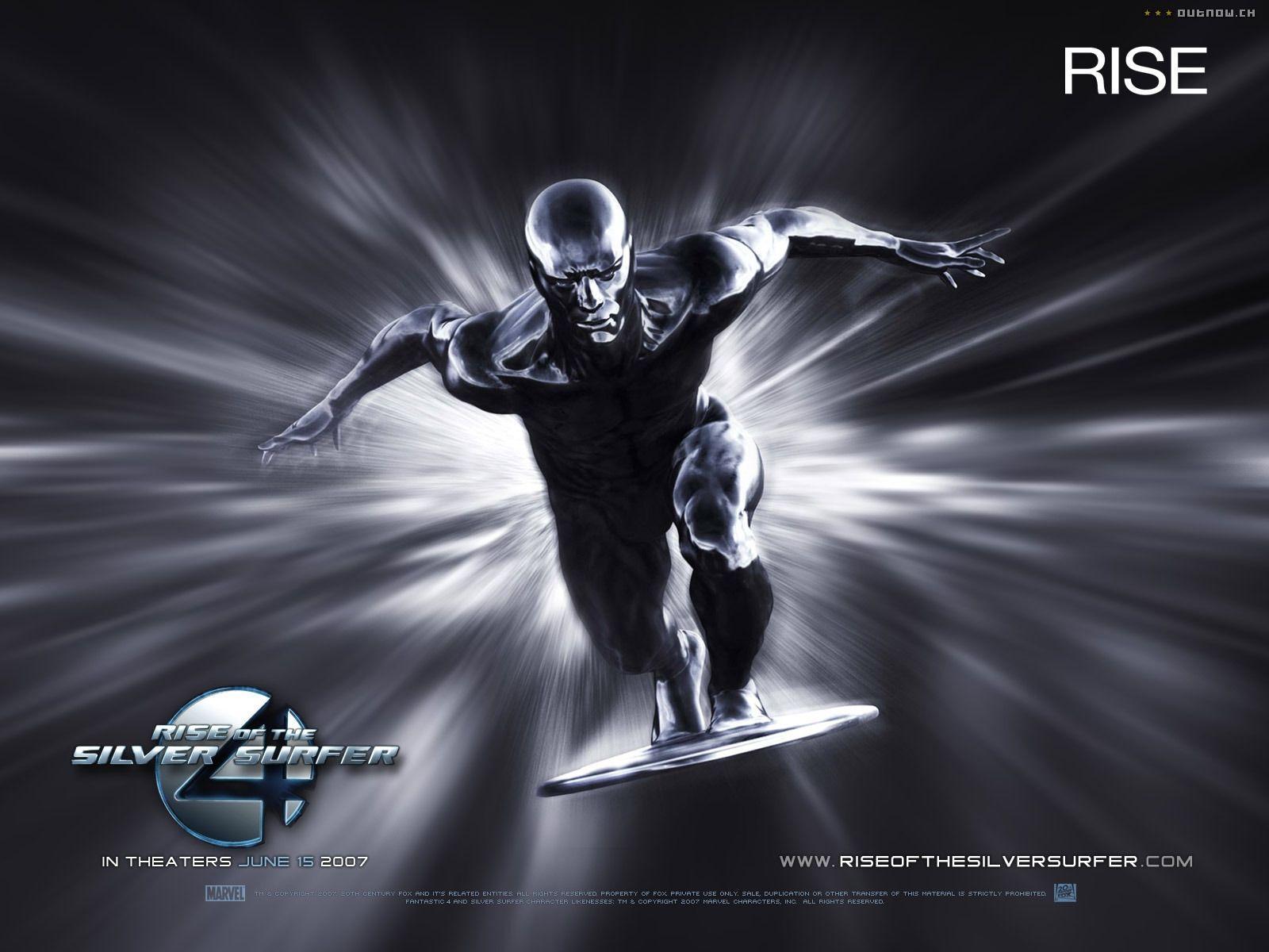 Fantastic Four wallpaper. Fantastic Four background