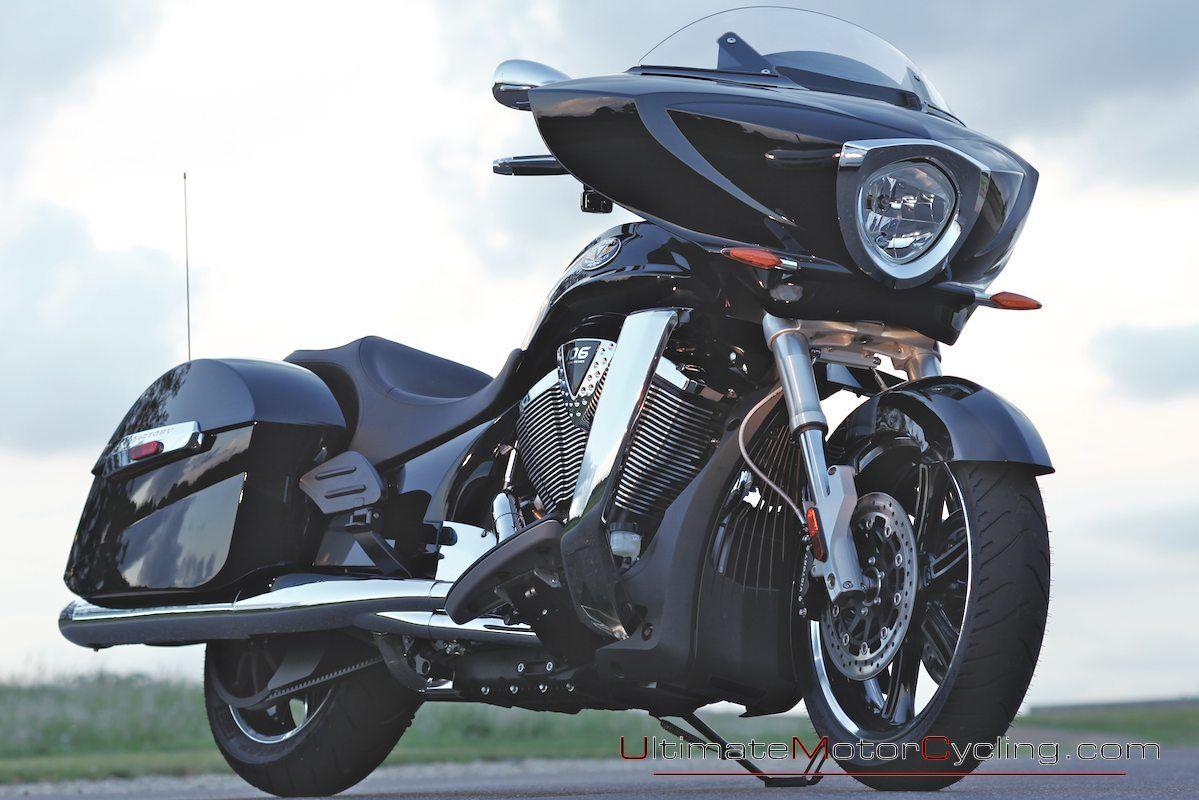 Victory Cross Country. V Twin Wallpaper