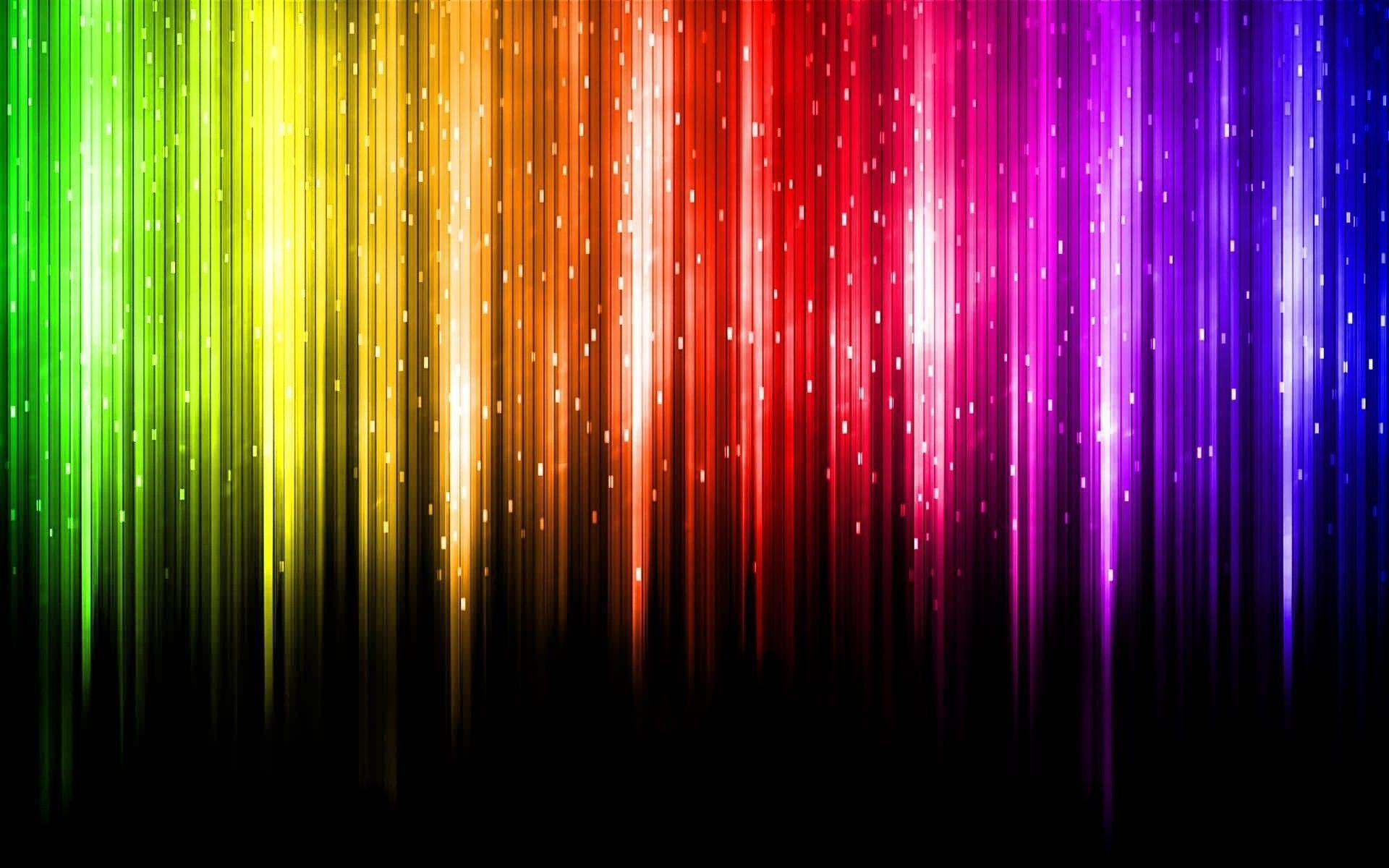 Colorful Wallpapers  Designs  Wallpaper  Cave