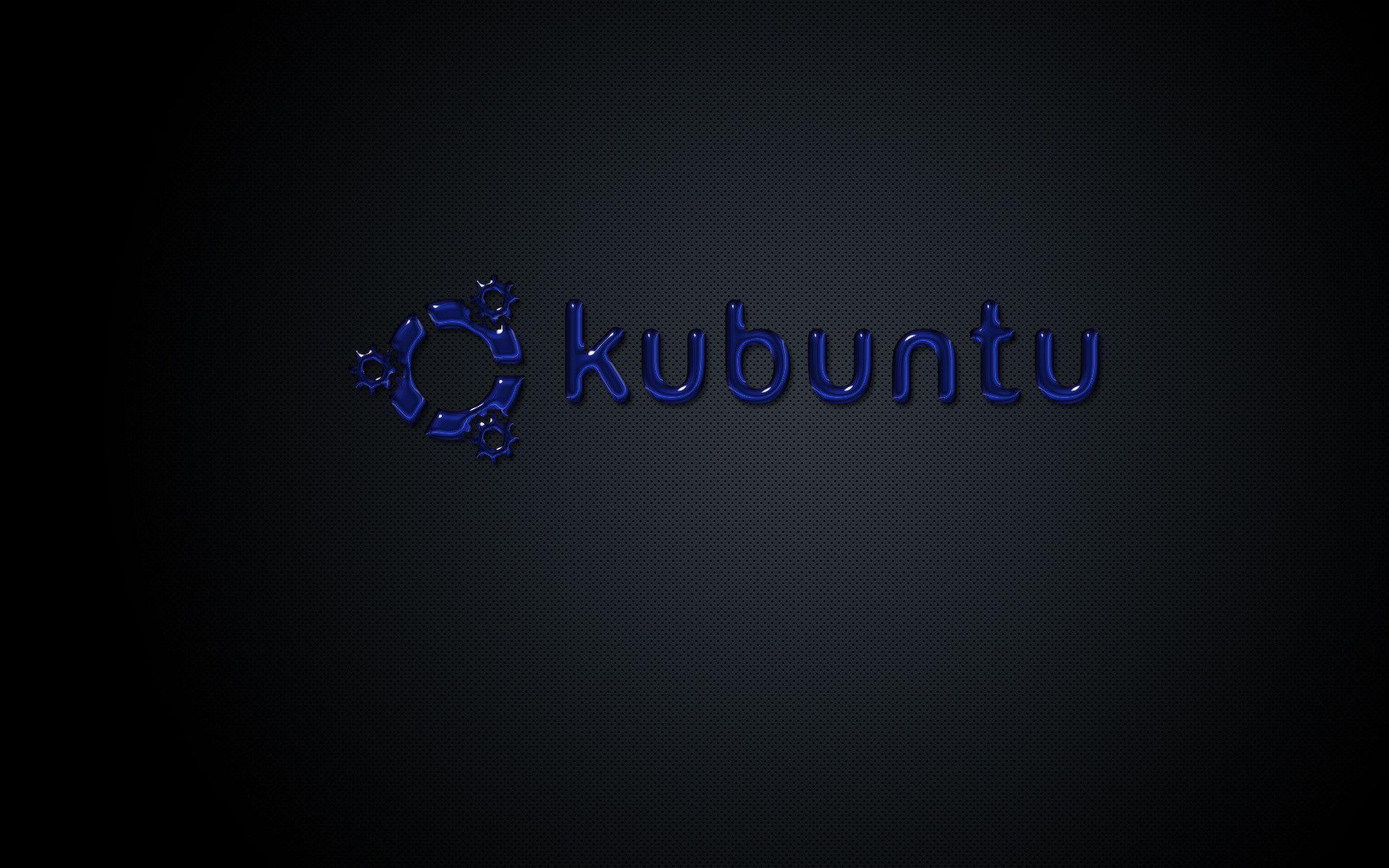 Kubuntu Wallpapers Wallpaper Cave