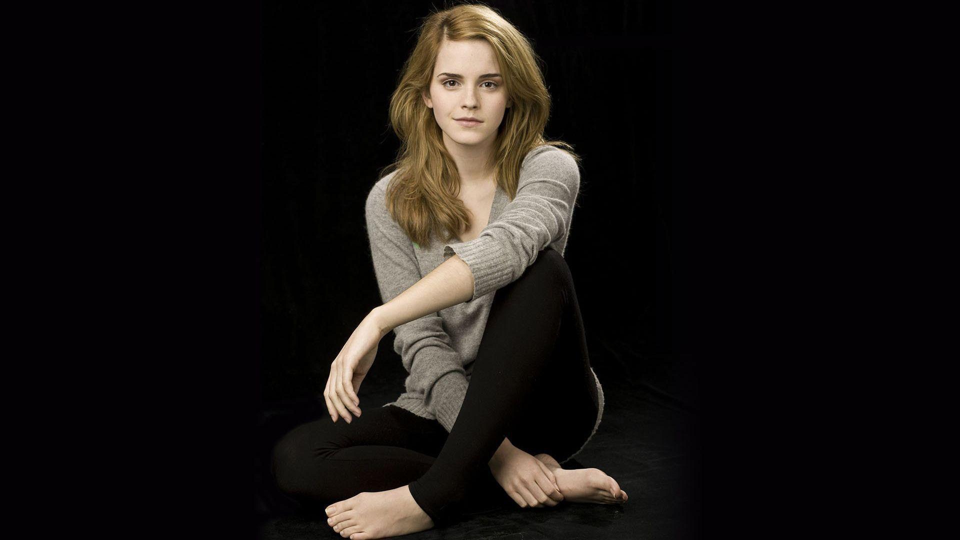 Emma Watson Wallpapers #
