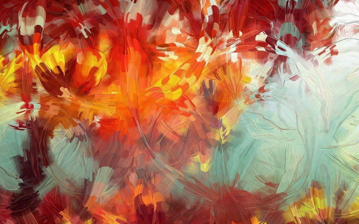 Fall Colors widescreen wallpaper. Wide