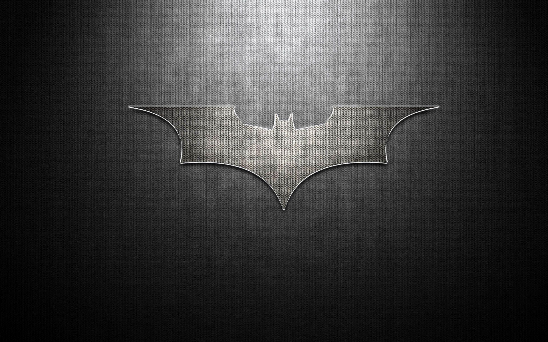 Batman Symbol 1920x1200 wallpapers