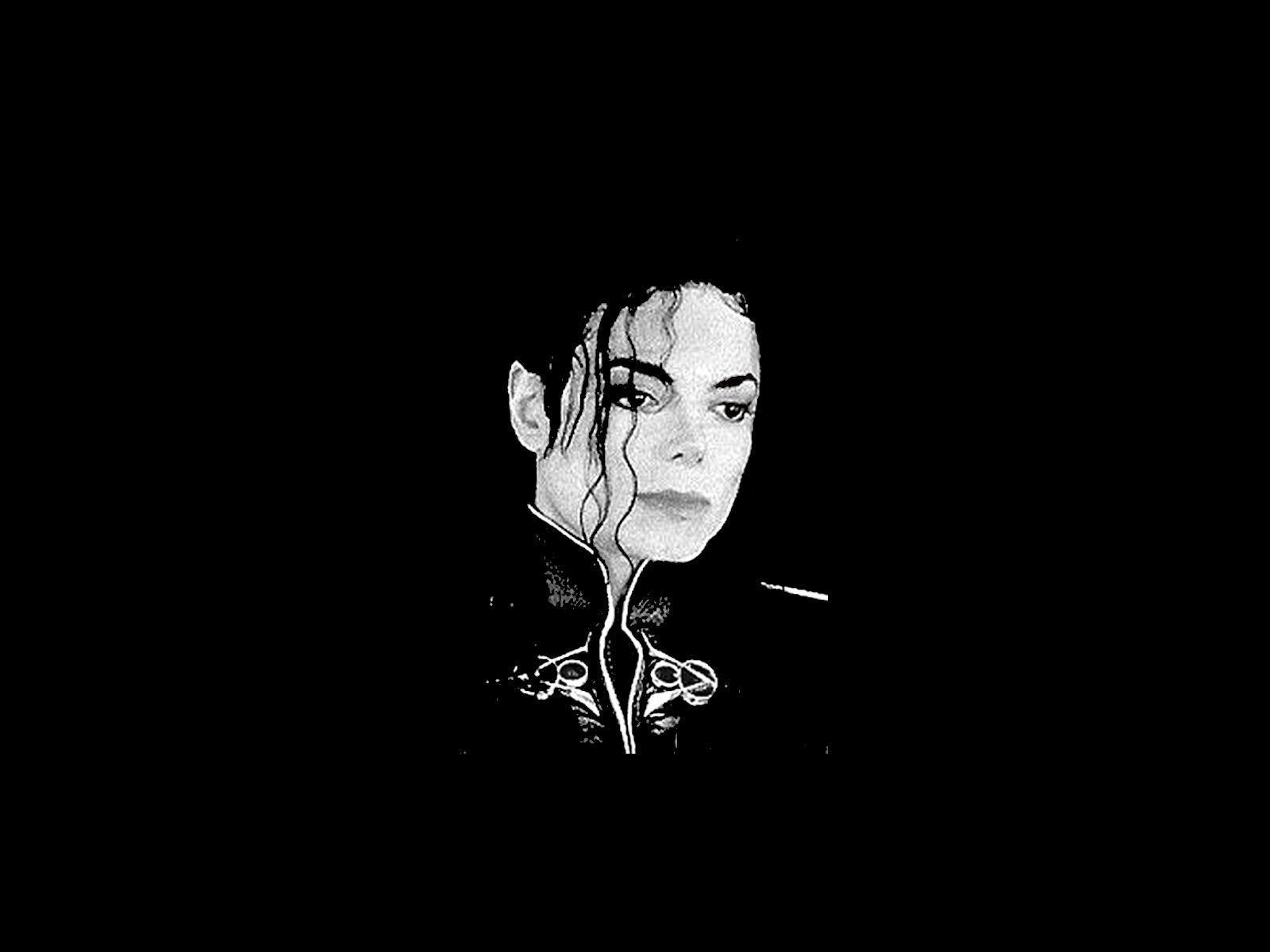 Michael Jackson <3