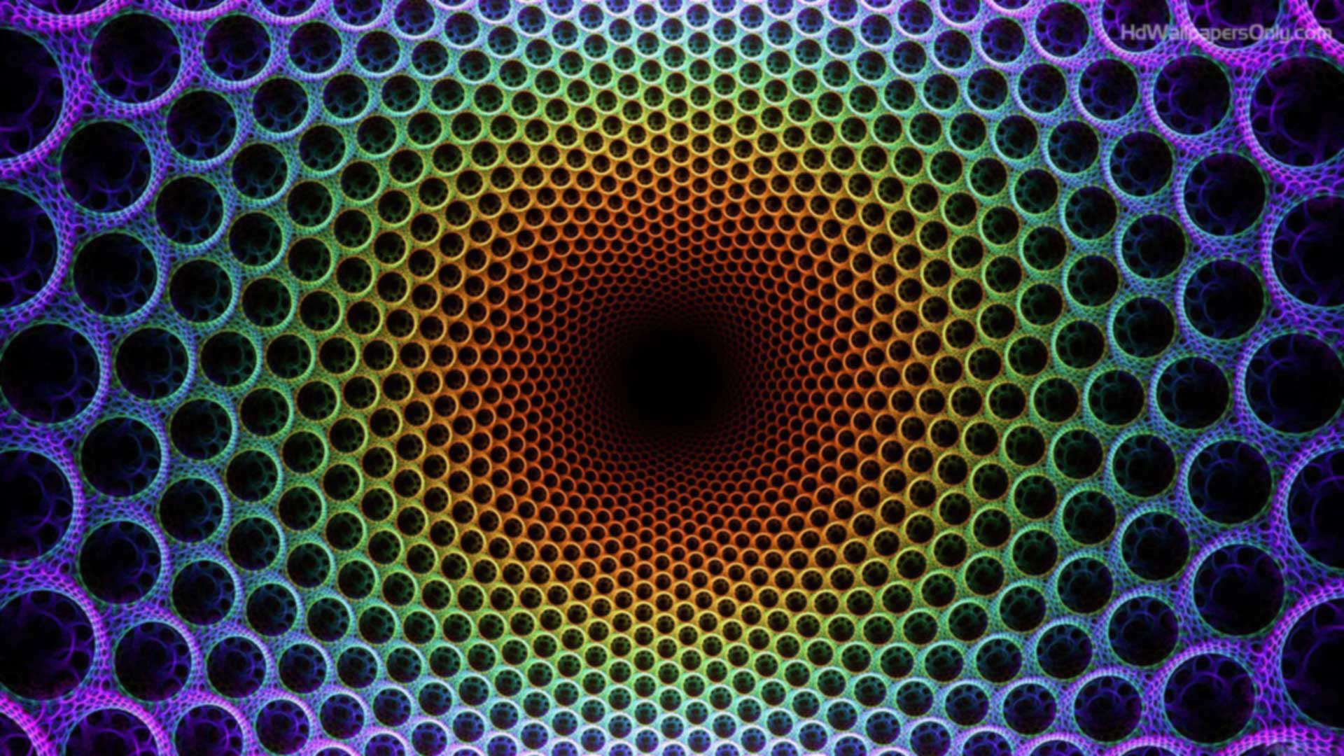 Optical illusions picture for kids WallpaperHD Wallpaper Only