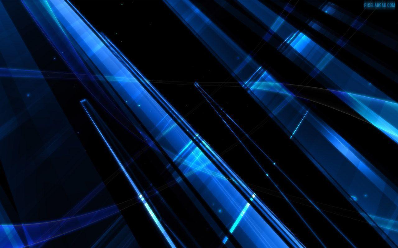 Abstract Desktop HD Hd Background Download With 1024x597px high