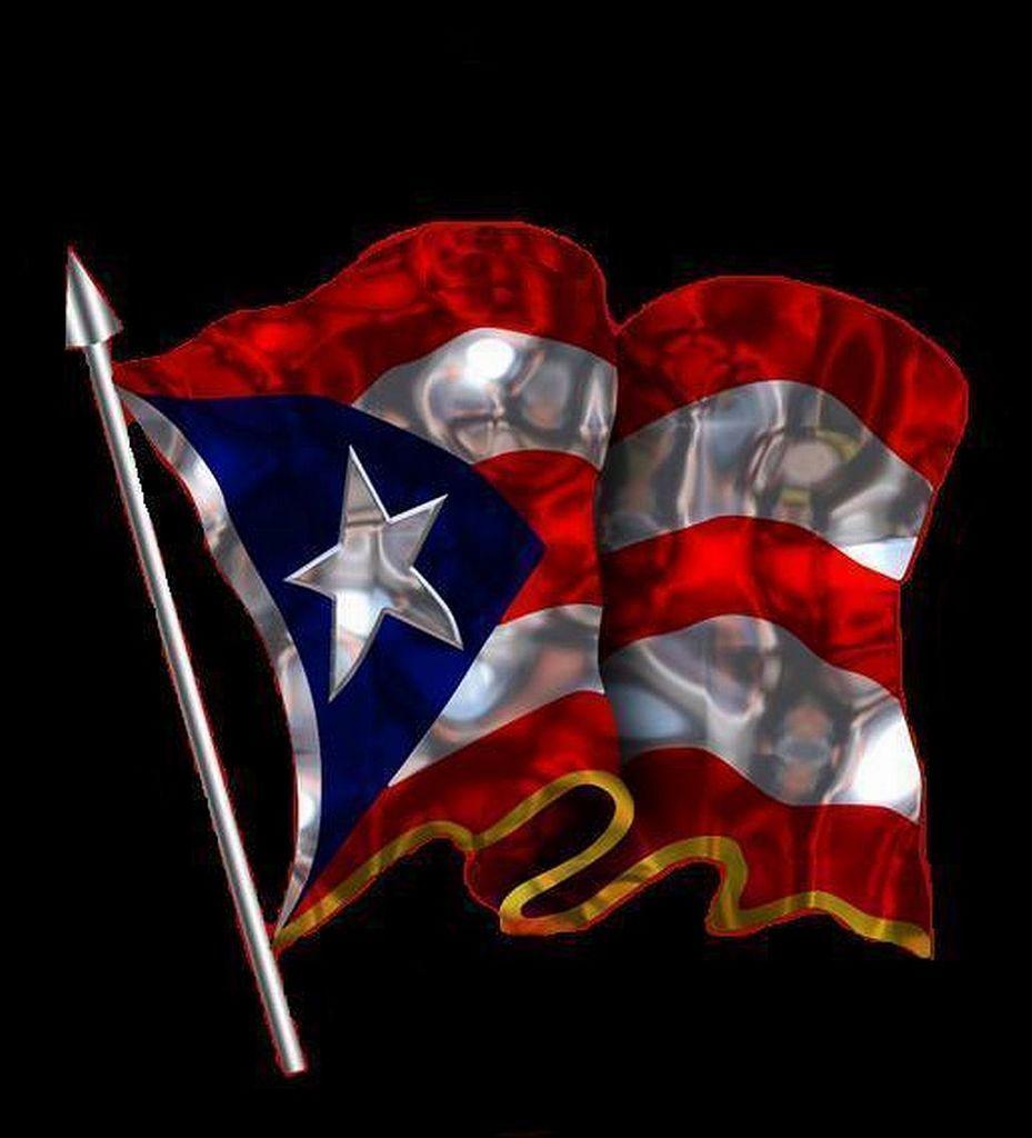 puerto rico background picture, image